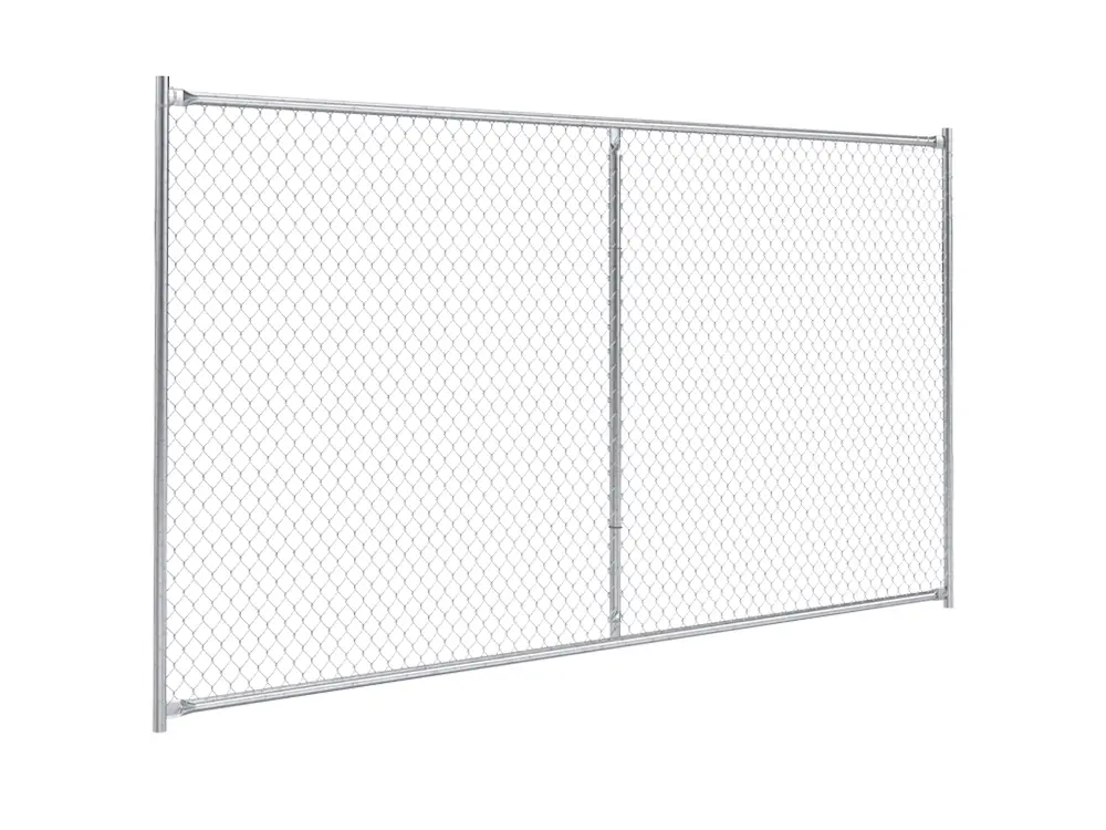 temporary-fence-panel-02.webp