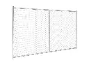 temporary-fence-panel-02.webp