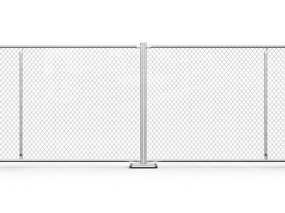 temporary-fence-panel-03.webp