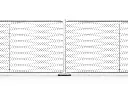 temporary-fence-panel-03.webp
