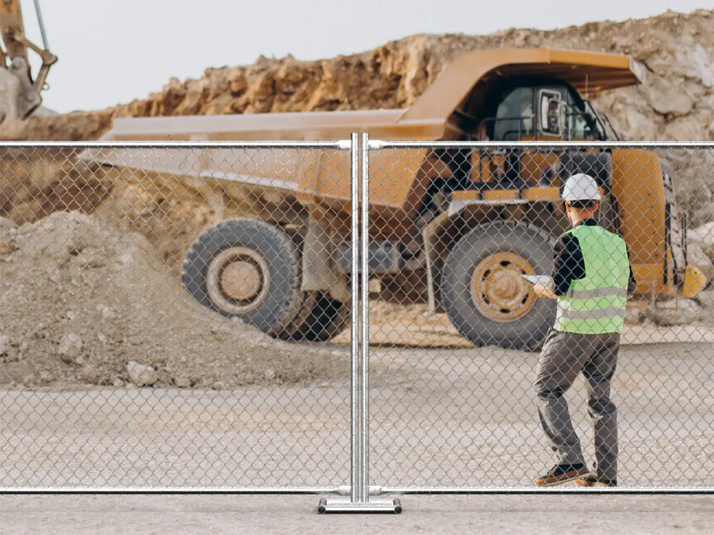 temporary-fence-panel-04.webp