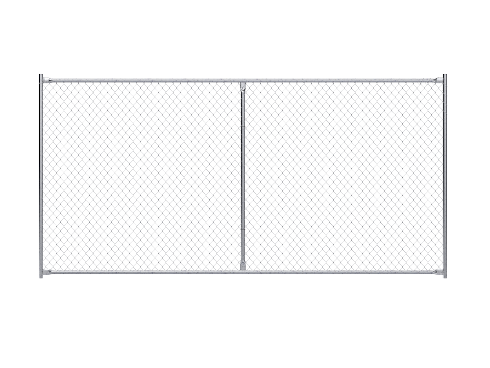 temporary-fence-panel-01.webp