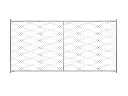temporary-fence-panel-01.webp
