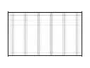 electrowelded-temporary-fence-panel-01.webp