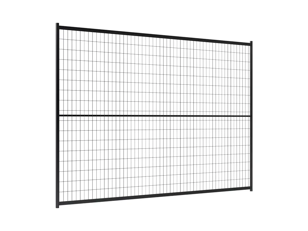 electrowelded-temporary-fence-panel-02.webp