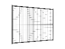 electrowelded-temporary-fence-panel-02.webp