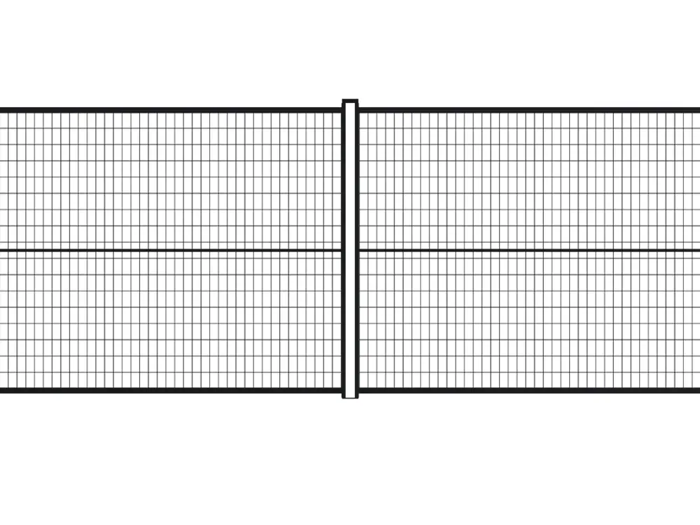 electrowelded-temporary-fence-panel-03.webp