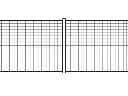 electrowelded-temporary-fence-panel-03.webp