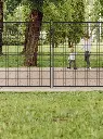 temporaryelectroweldwirefence.webp