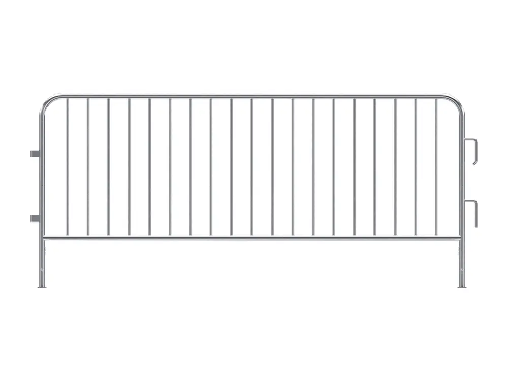 crowd-control-flat-foot-barricade-01.webp