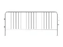 crowd-control-flat-foot-barricade-01.webp
