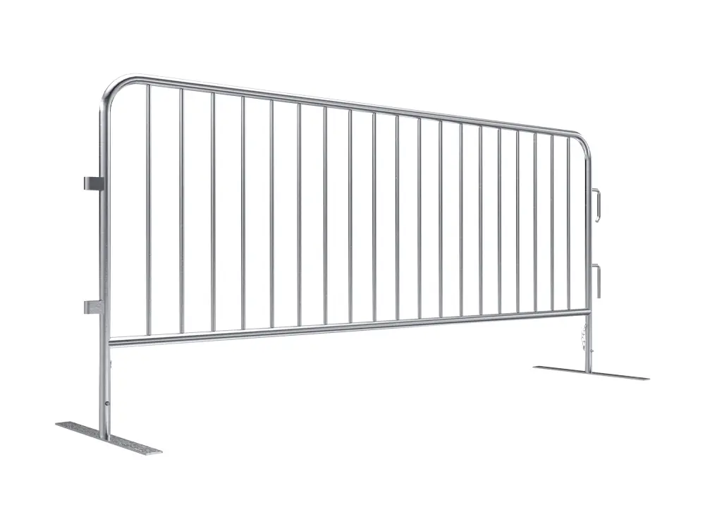 crowd-control-flat-foot-barricade-02.webp
