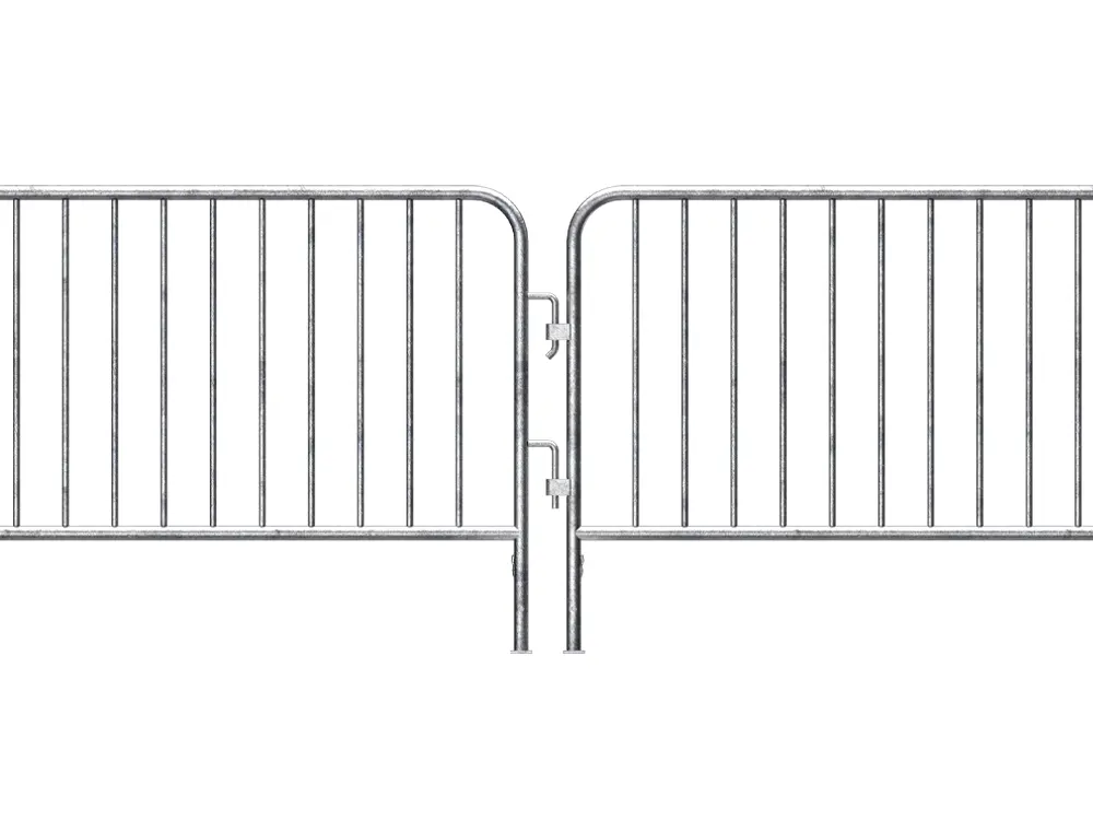 crowd-control-flat-foot-barricade-03.webp