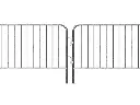 crowd-control-flat-foot-barricade-03.webp
