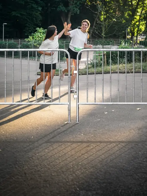 flatfootsteelbarricade.webp
