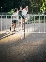 flatfootsteelbarricade.webp