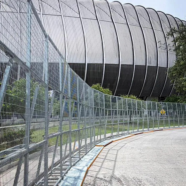 Security Fence.webp