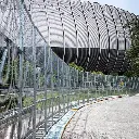 Security Fence.webp